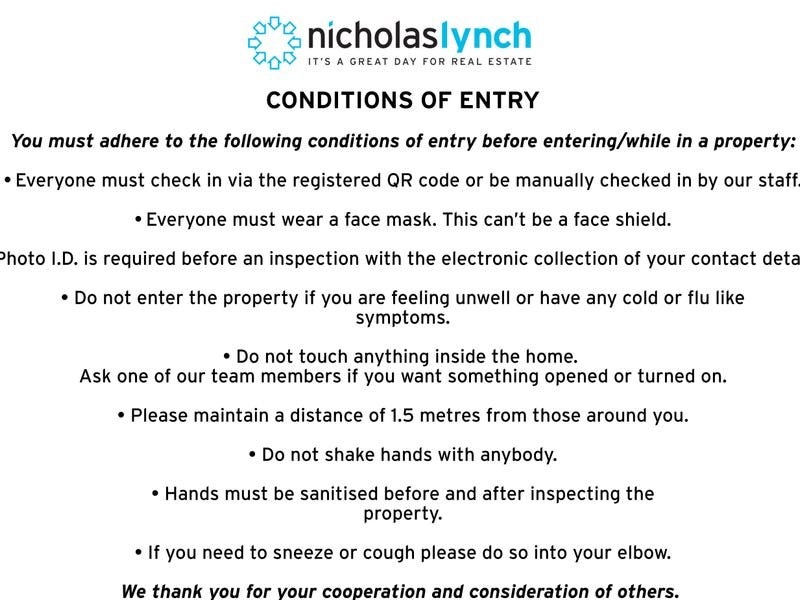 1 Spring Street, HASTINGS, VIC