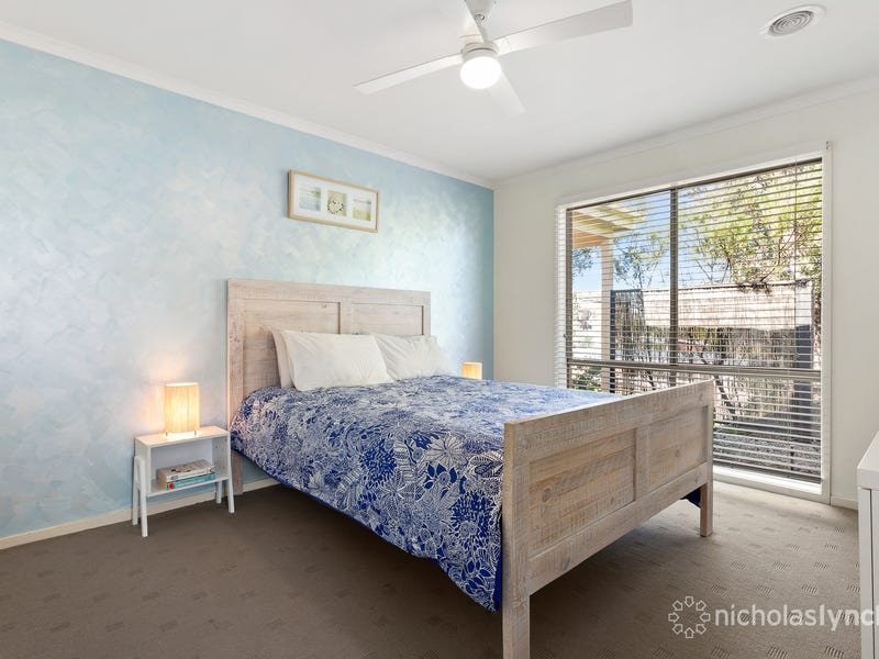 16 Bienias Crescent, TOOTGAROOK, VIC