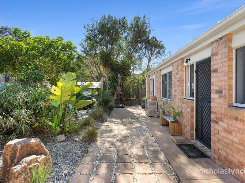 16 Bienias Crescent, TOOTGAROOK, VIC