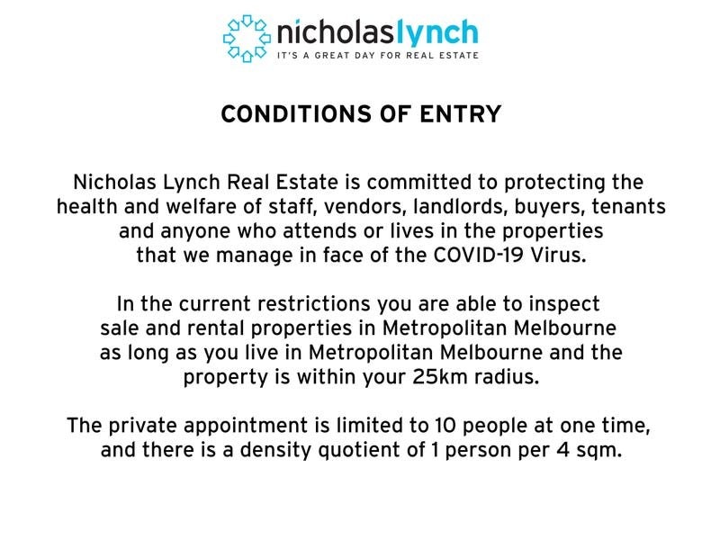 16 Bienias Crescent, TOOTGAROOK, VIC