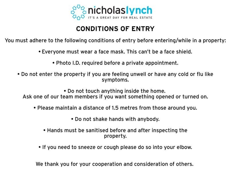 16 Bienias Crescent, TOOTGAROOK, VIC