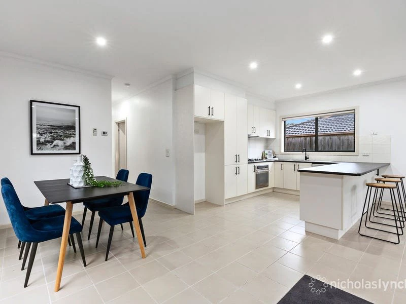 1A Bainbridge Avenue, SEAFORD, VIC