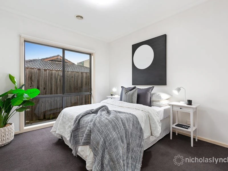 1A Bainbridge Avenue, SEAFORD, VIC