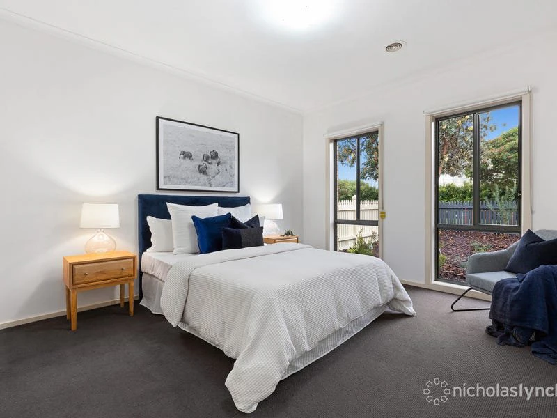 1A Bainbridge Avenue, SEAFORD, VIC
