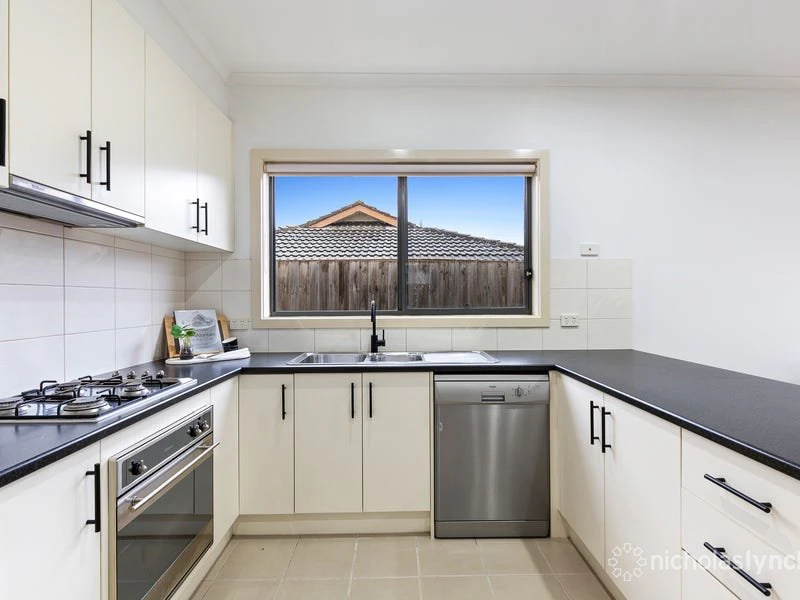1A Bainbridge Avenue, SEAFORD, VIC
