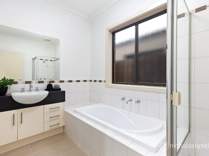 1A Bainbridge Avenue, SEAFORD, VIC