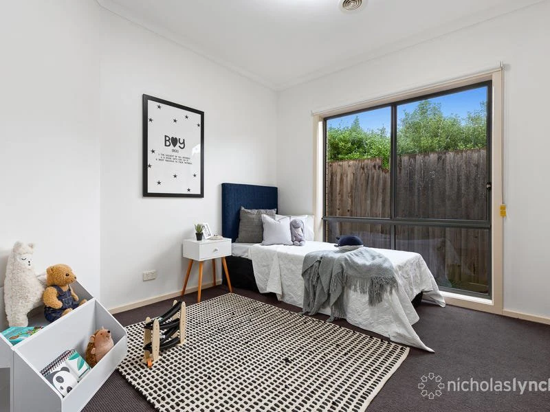 1A Bainbridge Avenue, SEAFORD, VIC