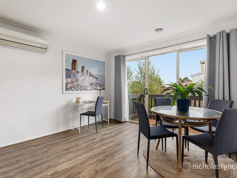 47/41-43 Cadles Road, CARRUM DOWNS, VIC