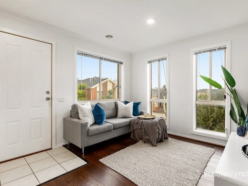 47/41-43 Cadles Road, CARRUM DOWNS, VIC