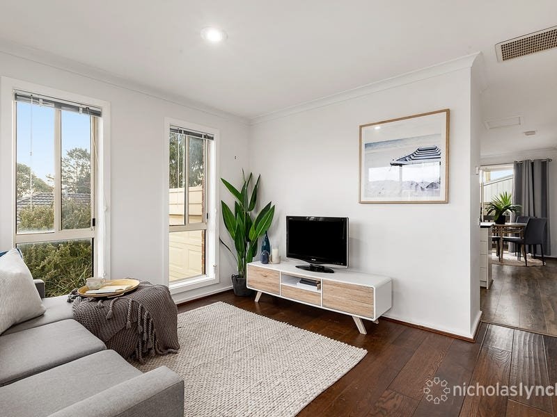 47/41-43 Cadles Road, CARRUM DOWNS, VIC