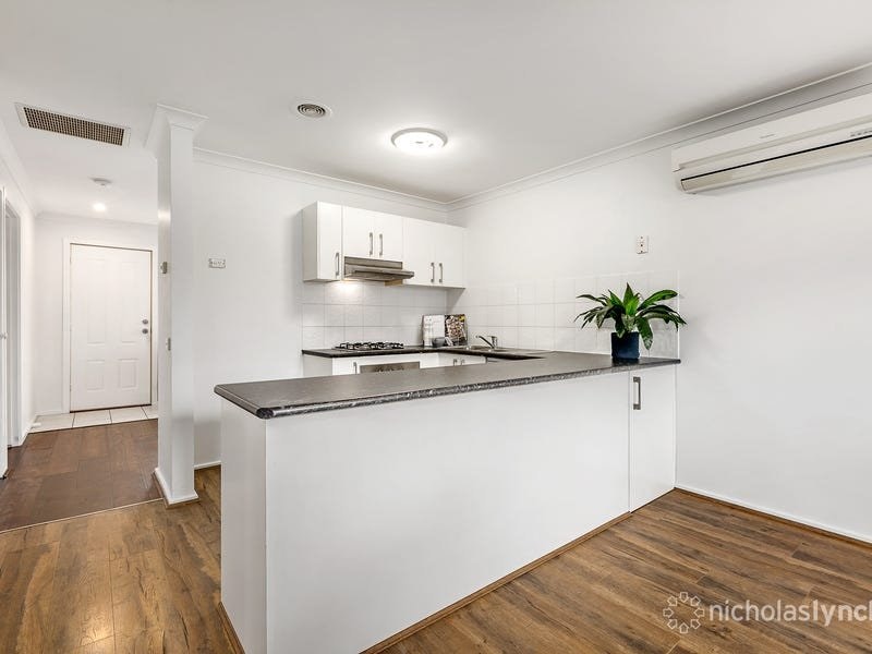 47/41-43 Cadles Road, CARRUM DOWNS, VIC