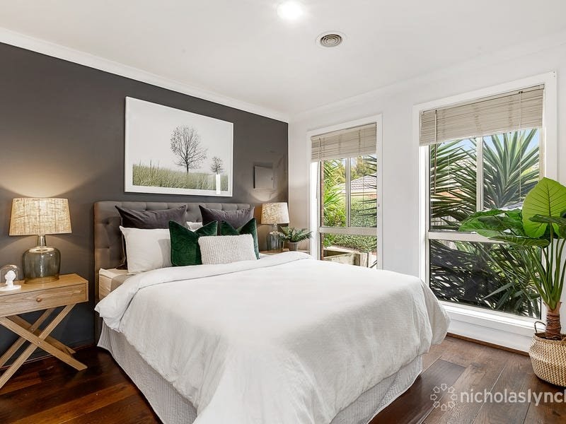 47/41-43 Cadles Road, CARRUM DOWNS, VIC