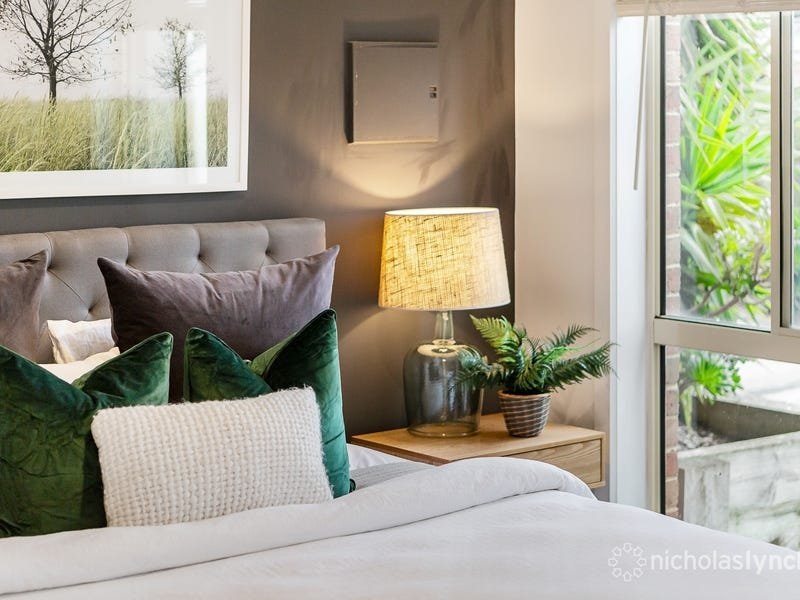 47/41-43 Cadles Road, CARRUM DOWNS, VIC