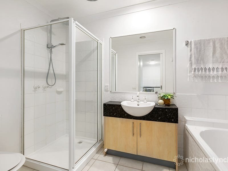 47/41-43 Cadles Road, CARRUM DOWNS, VIC