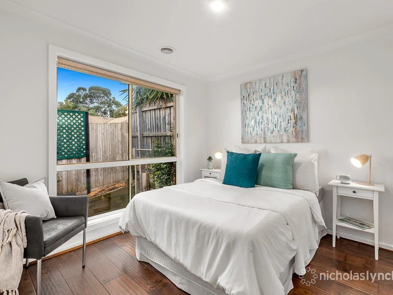 47/41-43 Cadles Road, CARRUM DOWNS, VIC