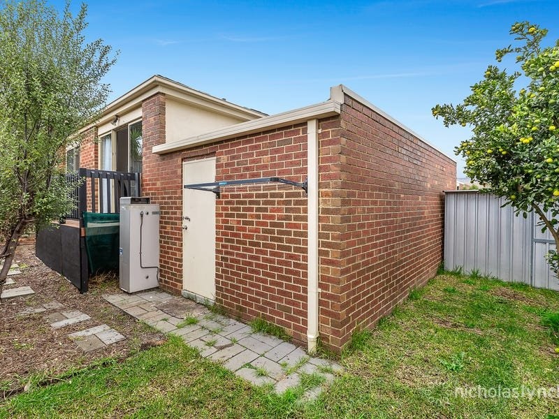 47/41-43 Cadles Road, CARRUM DOWNS, VIC