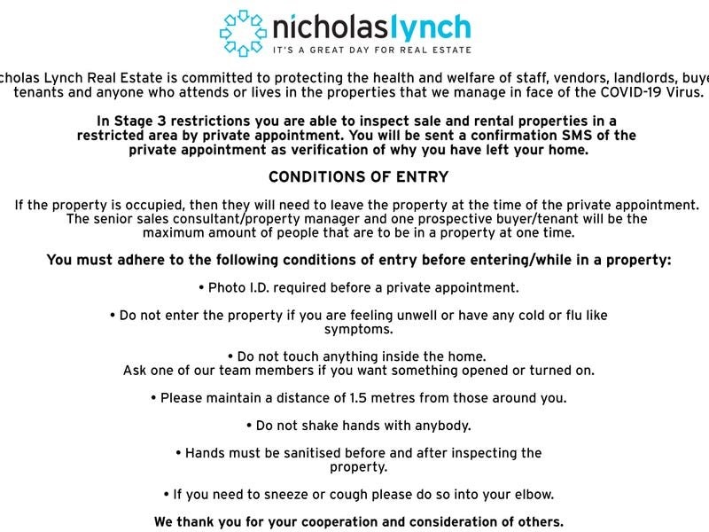 47/41-43 Cadles Road, CARRUM DOWNS, VIC