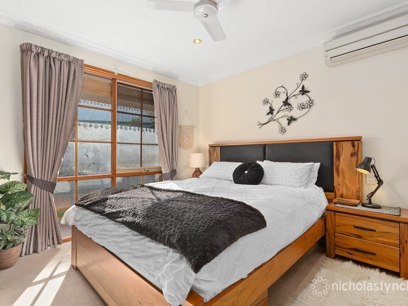 14 Streeton Court, SKYE, VIC