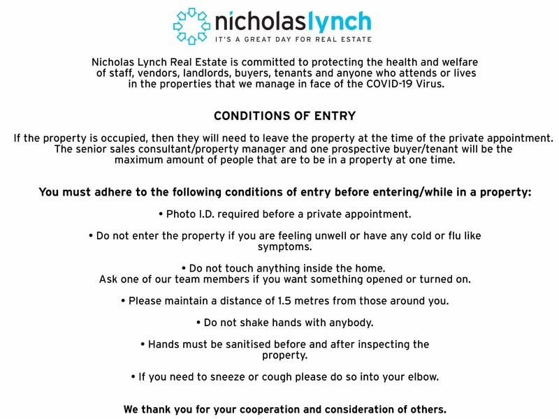 14 Streeton Court, SKYE, VIC