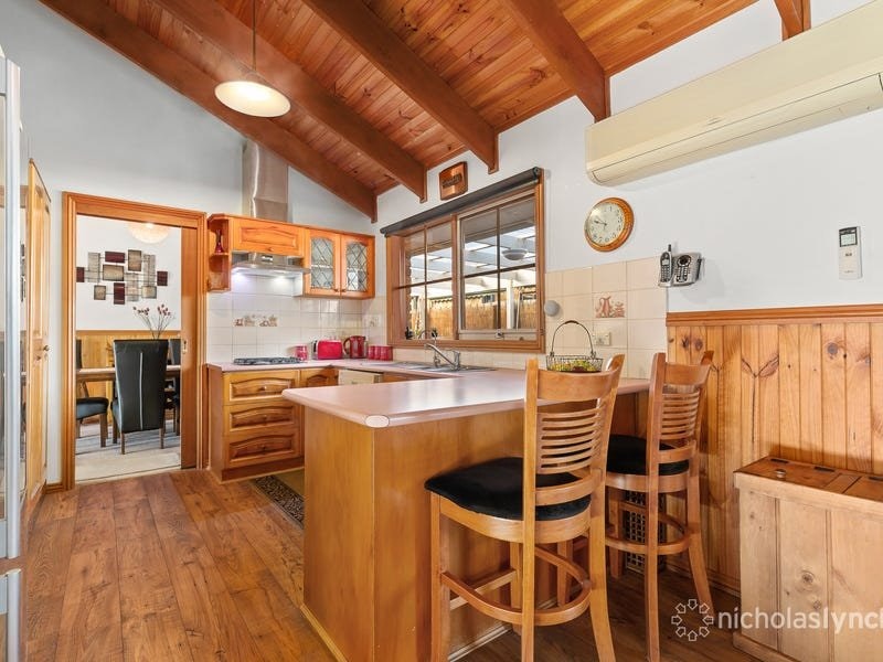 14 Streeton Court, SKYE, VIC