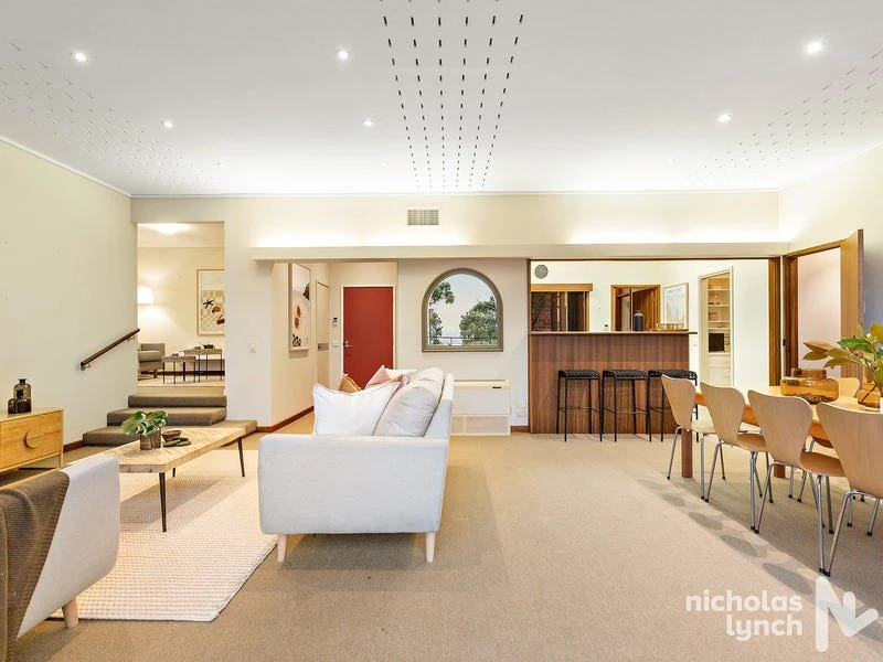 30 Cloud Street, ARTHURS SEAT, VIC