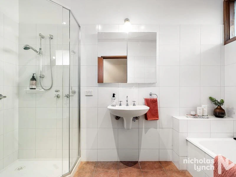 30 Cloud Street, ARTHURS SEAT, VIC