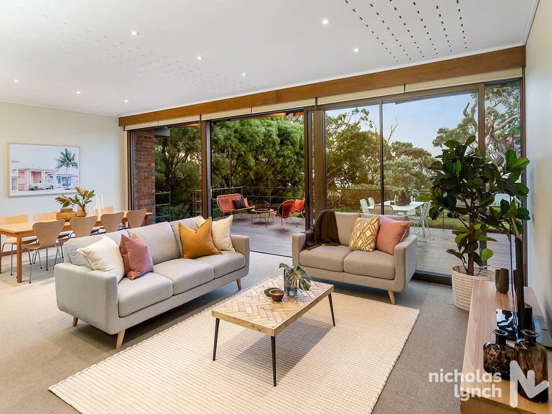 30 Cloud Street, ARTHURS SEAT, VIC