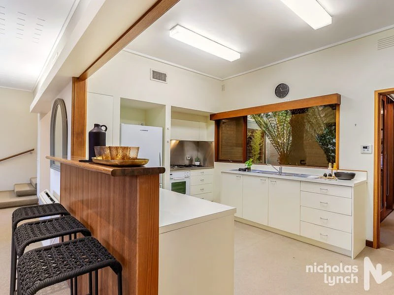 30 Cloud Street, ARTHURS SEAT, VIC