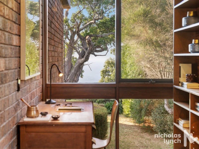 30 Cloud Street, ARTHURS SEAT, VIC