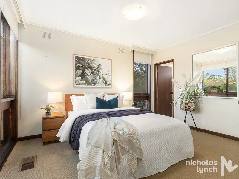 30 Cloud Street, ARTHURS SEAT, VIC