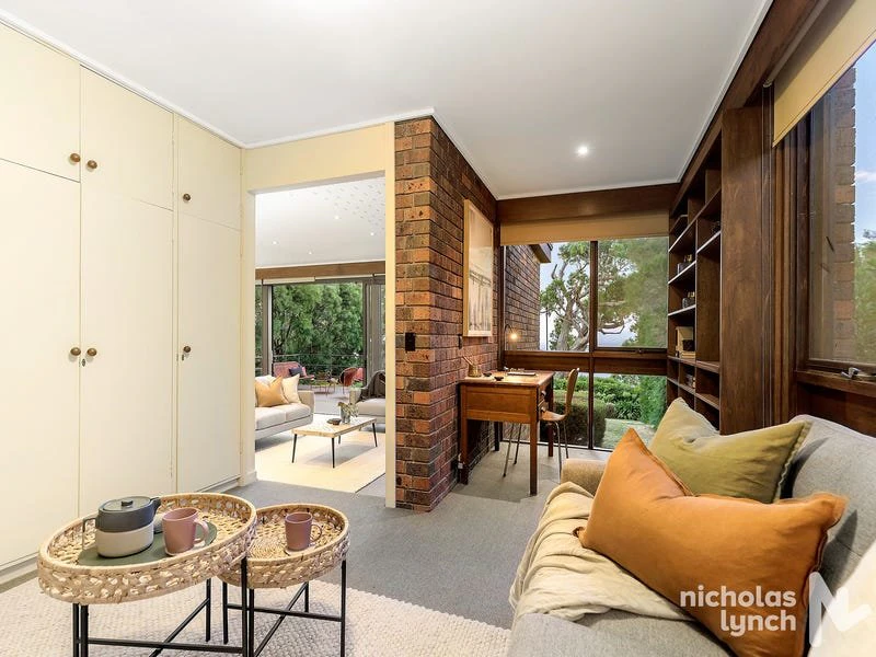 30 Cloud Street, ARTHURS SEAT, VIC
