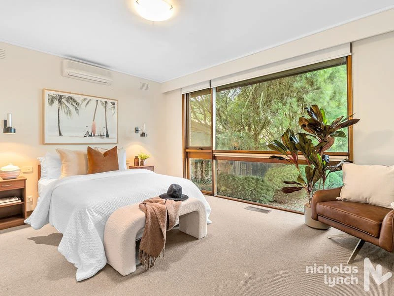 30 Cloud Street, ARTHURS SEAT, VIC