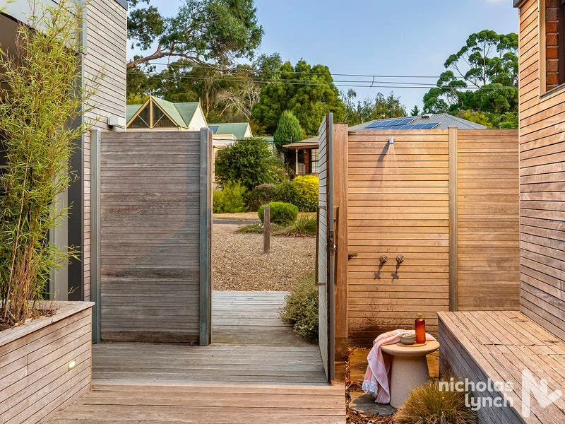 30 Cloud Street, ARTHURS SEAT, VIC