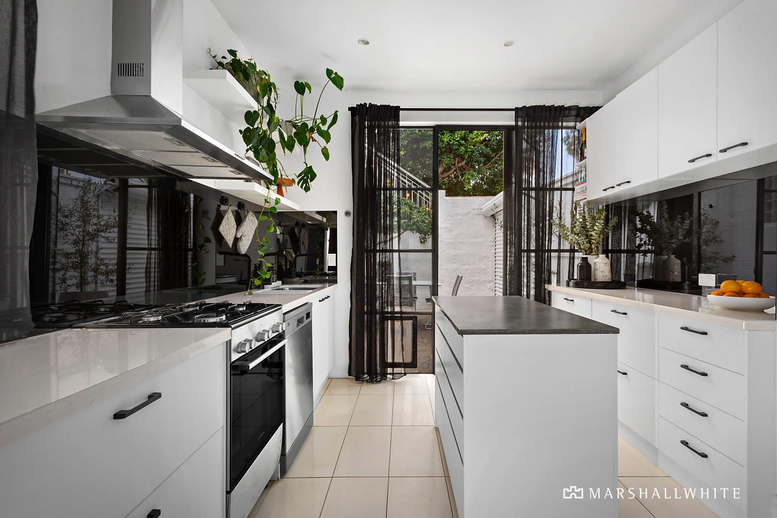 253 Richardson Street, Middle Park, VIC