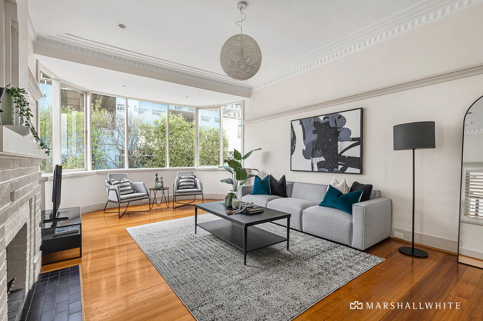 32 Munro Avenue, Ashburton, VIC