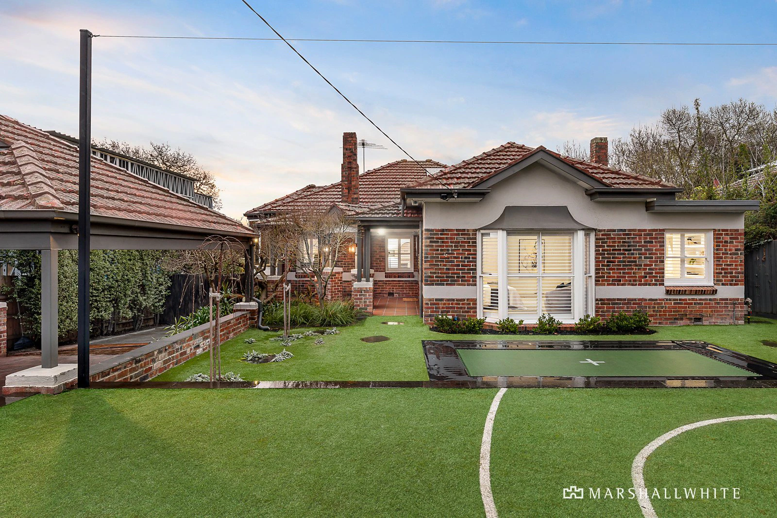 32 Munro Avenue, Ashburton, VIC