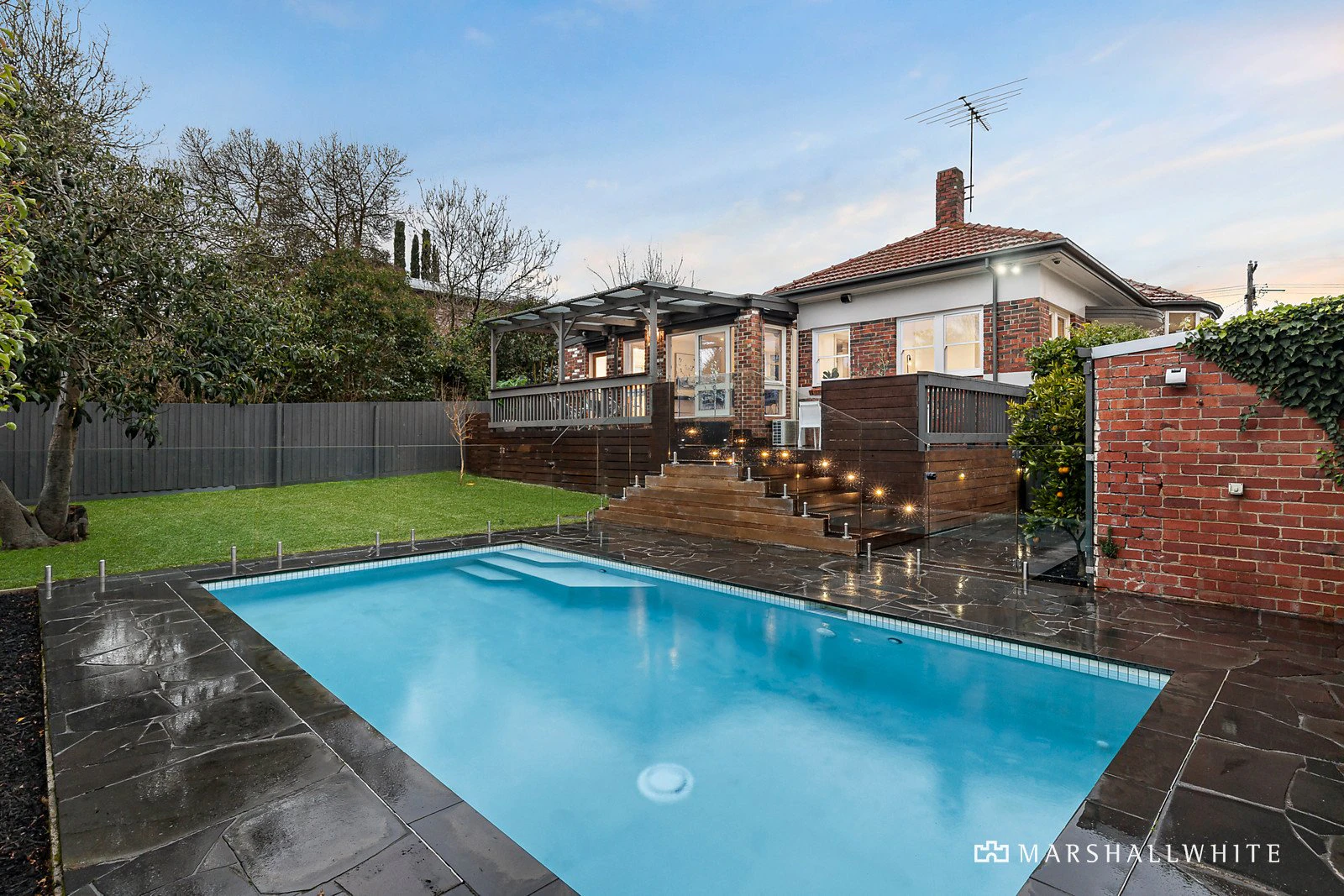 32 Munro Avenue, Ashburton, VIC