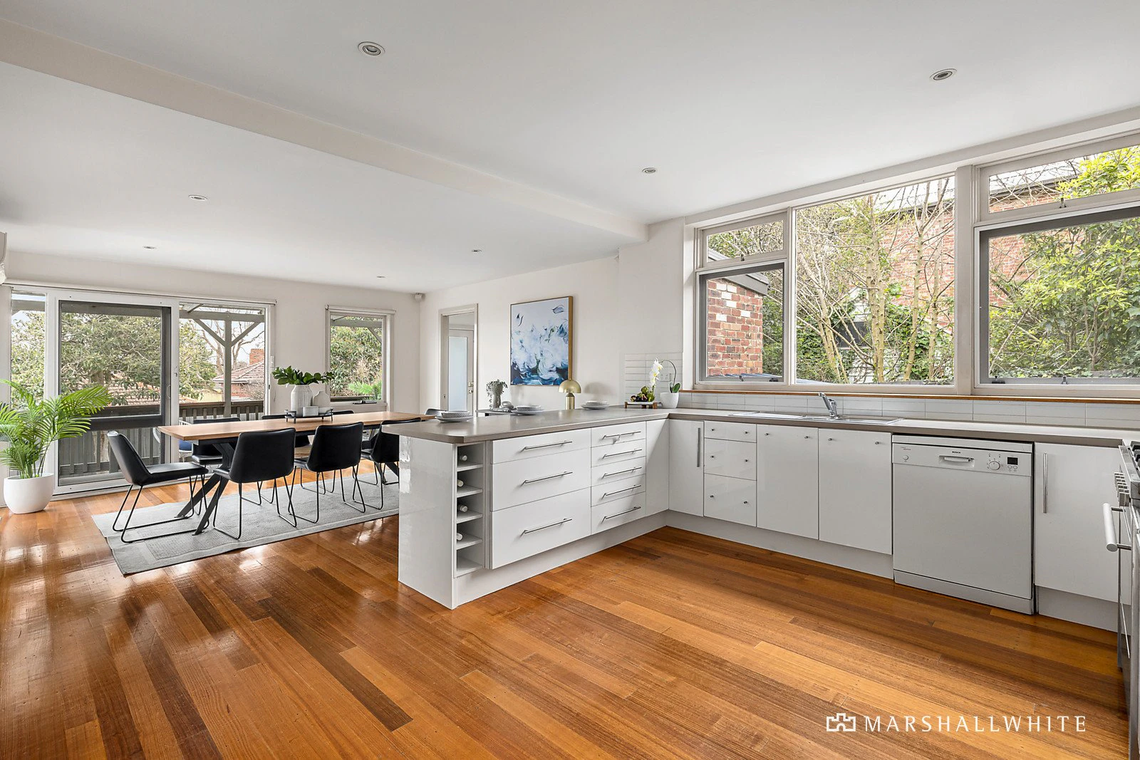 32 Munro Avenue, Ashburton, VIC