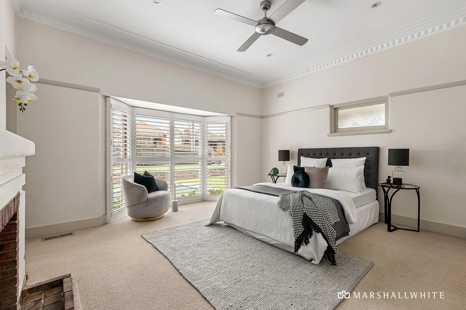 32 Munro Avenue, Ashburton, VIC