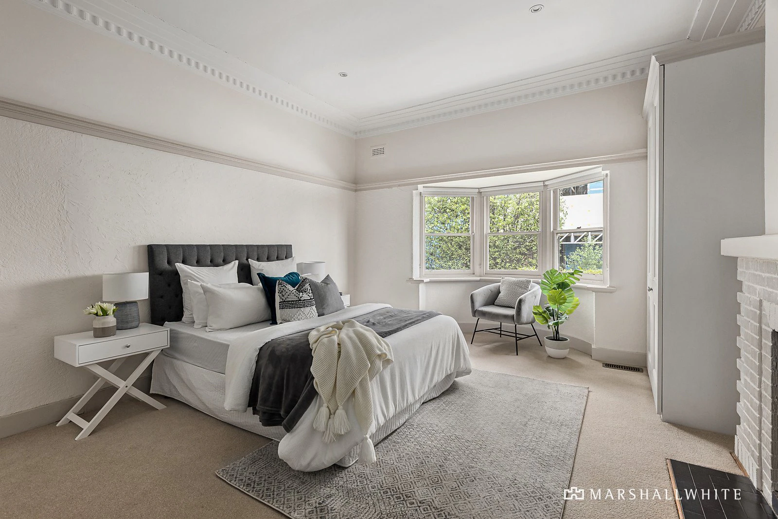 32 Munro Avenue, Ashburton, VIC
