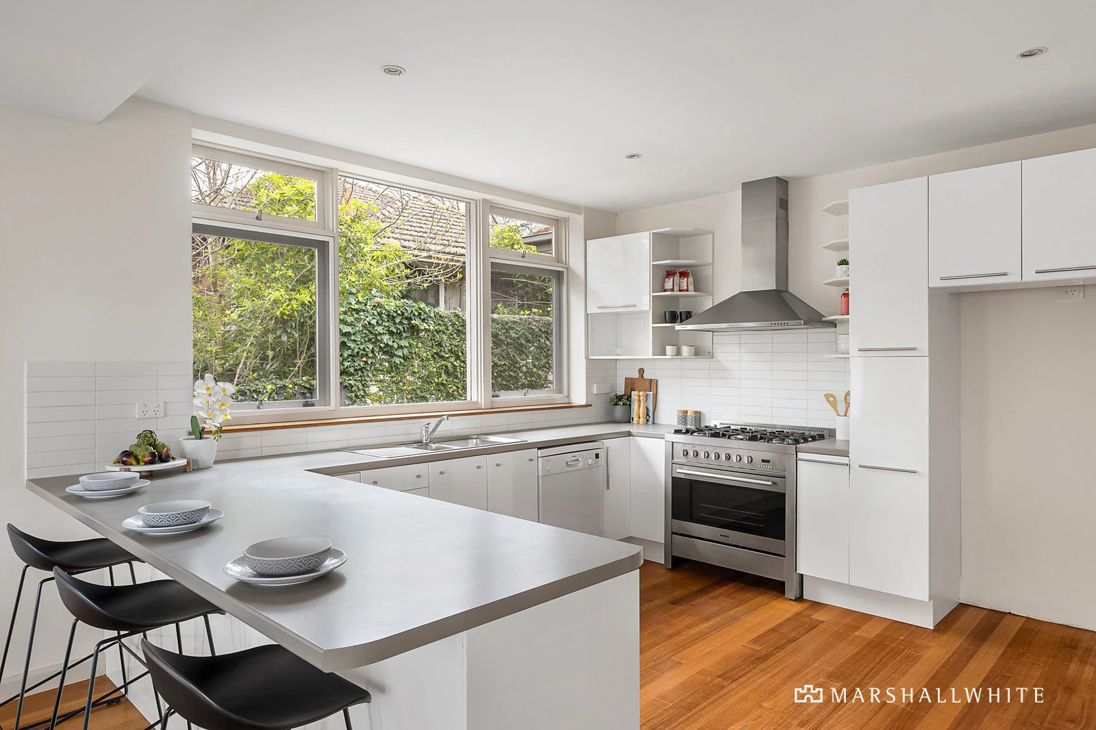 32 Munro Avenue, Ashburton, VIC