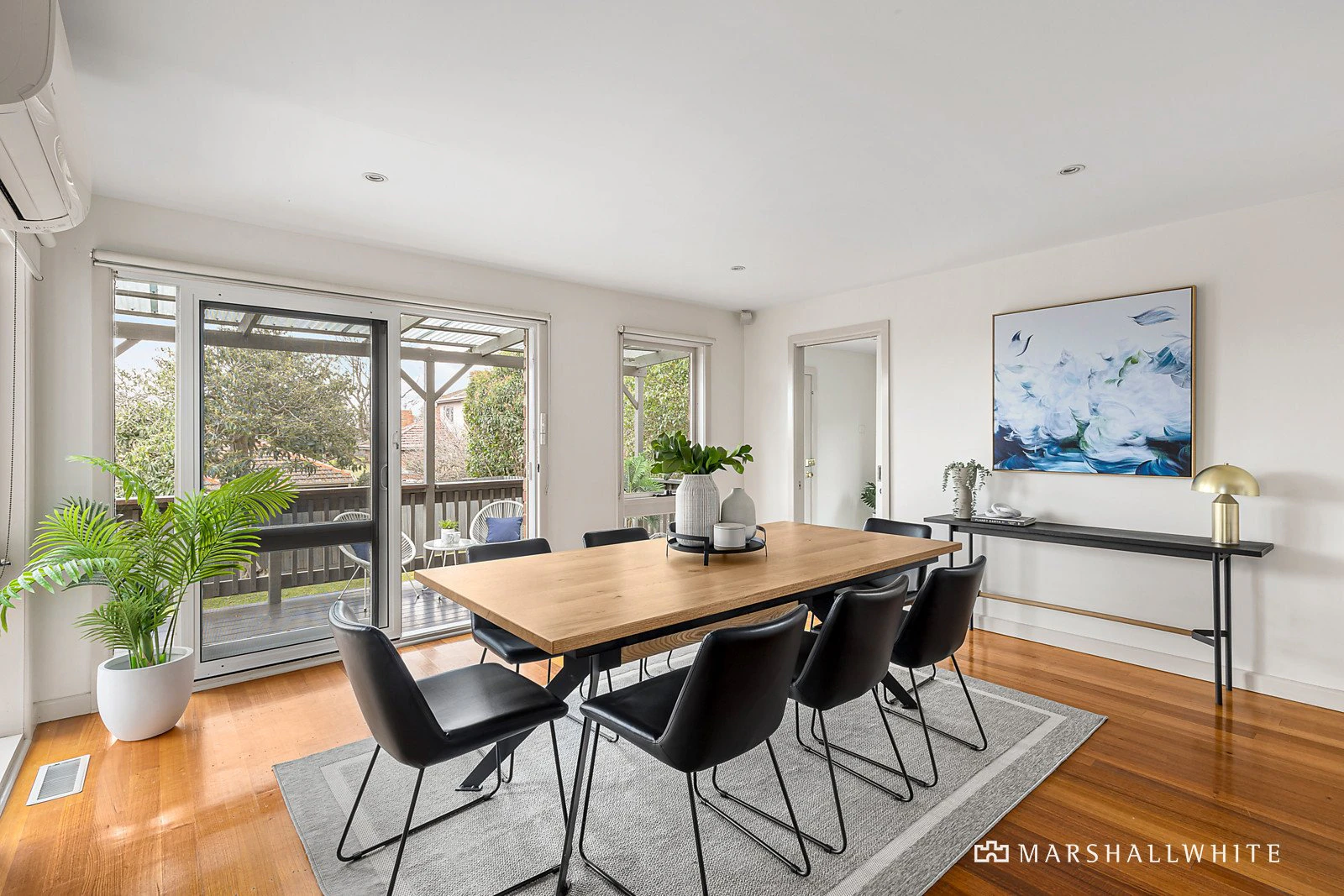 32 Munro Avenue, Ashburton, VIC