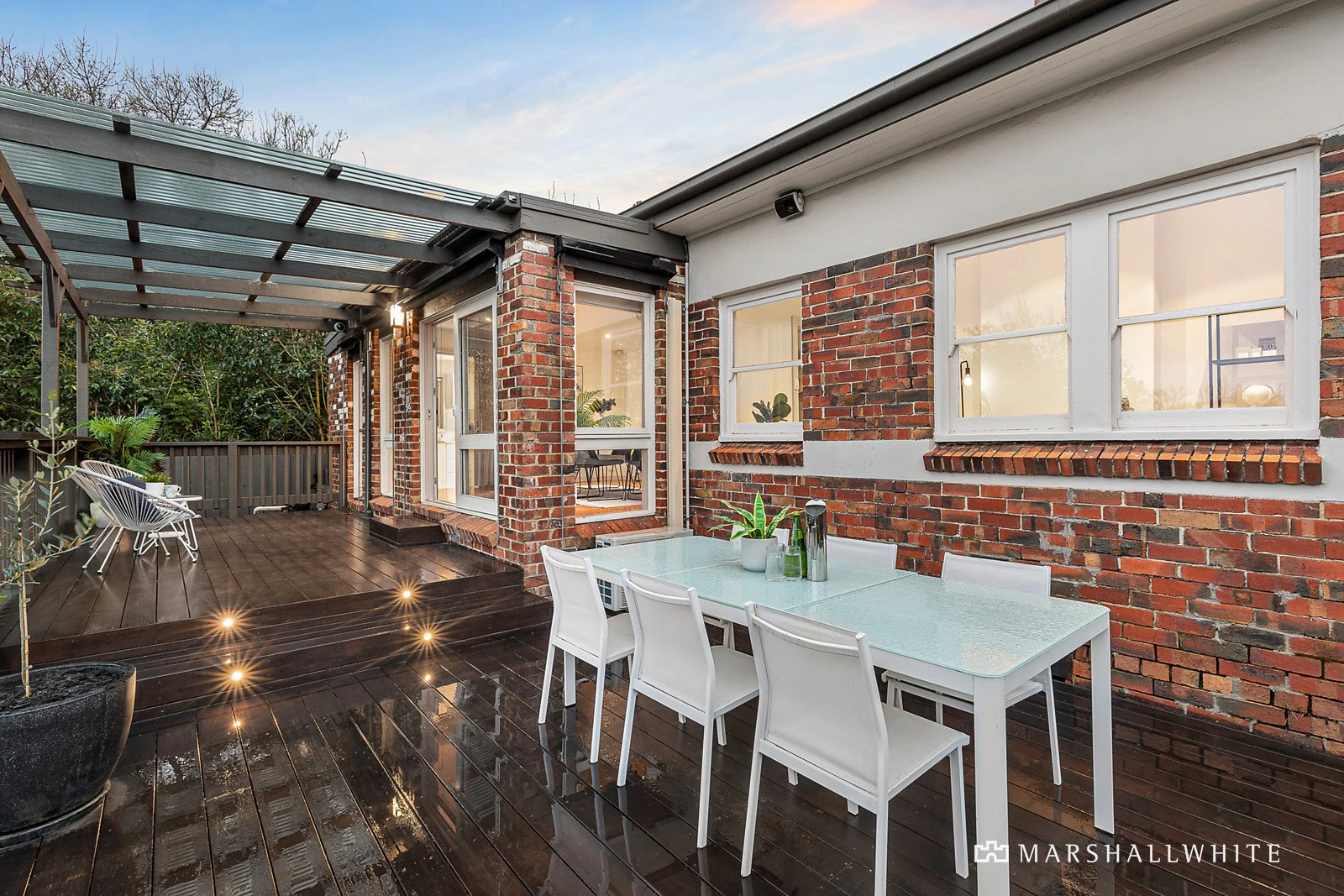 32 Munro Avenue, Ashburton, VIC