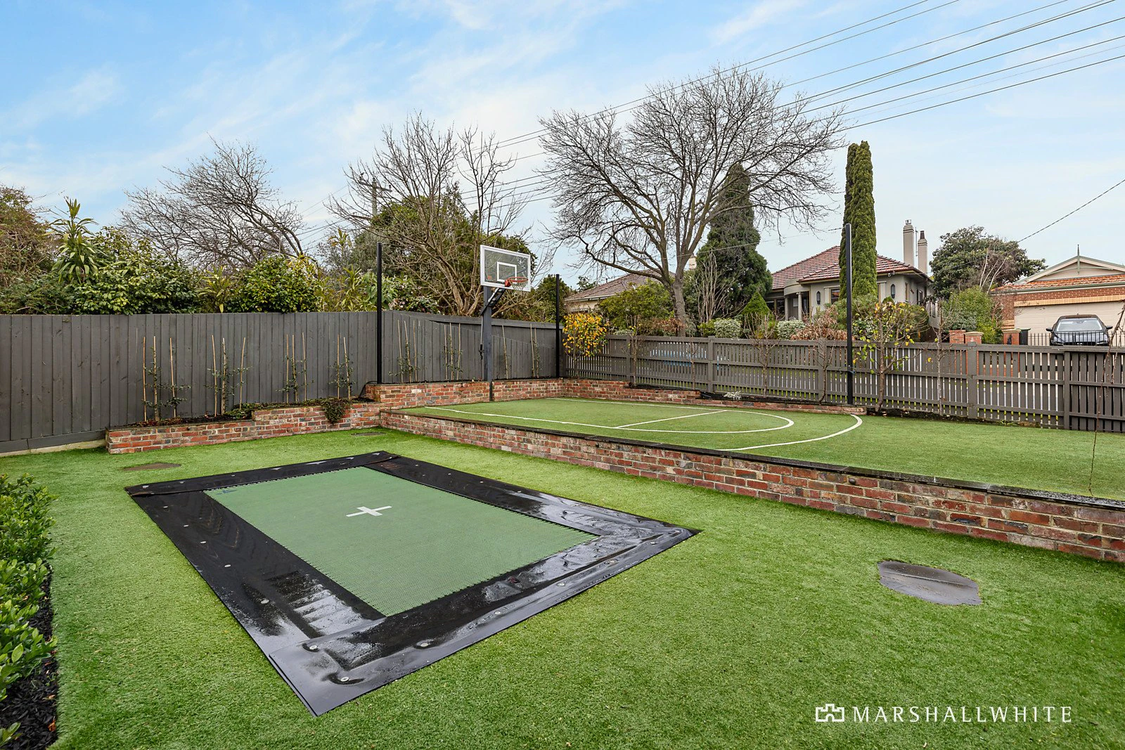 32 Munro Avenue, Ashburton, VIC