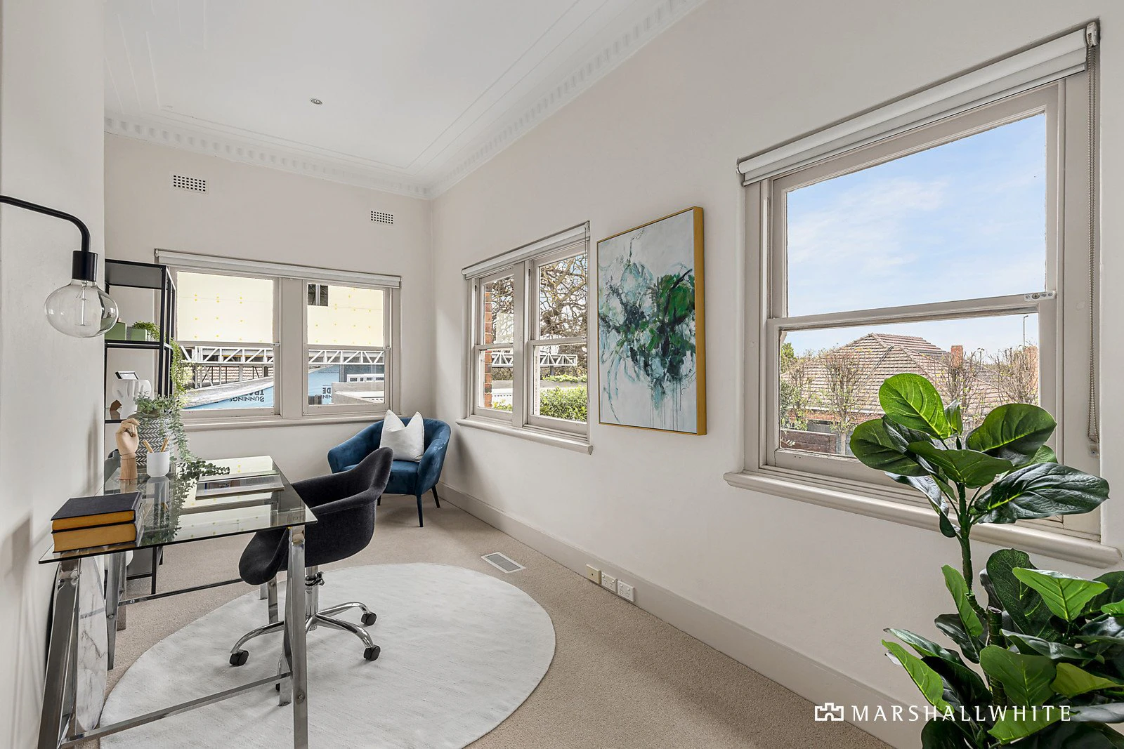 32 Munro Avenue, Ashburton, VIC