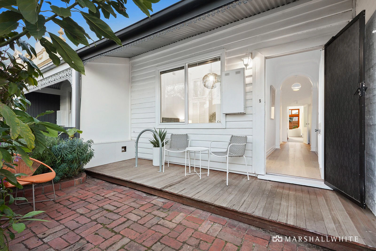 224 Richardson Street, Middle Park, VIC