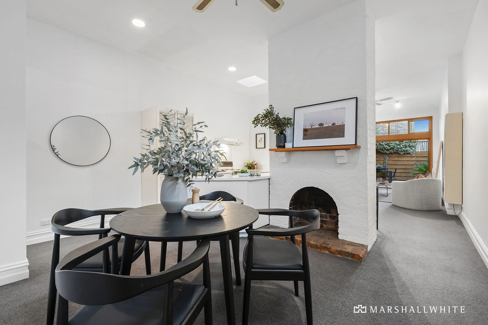 224 Richardson Street, Middle Park, VIC
