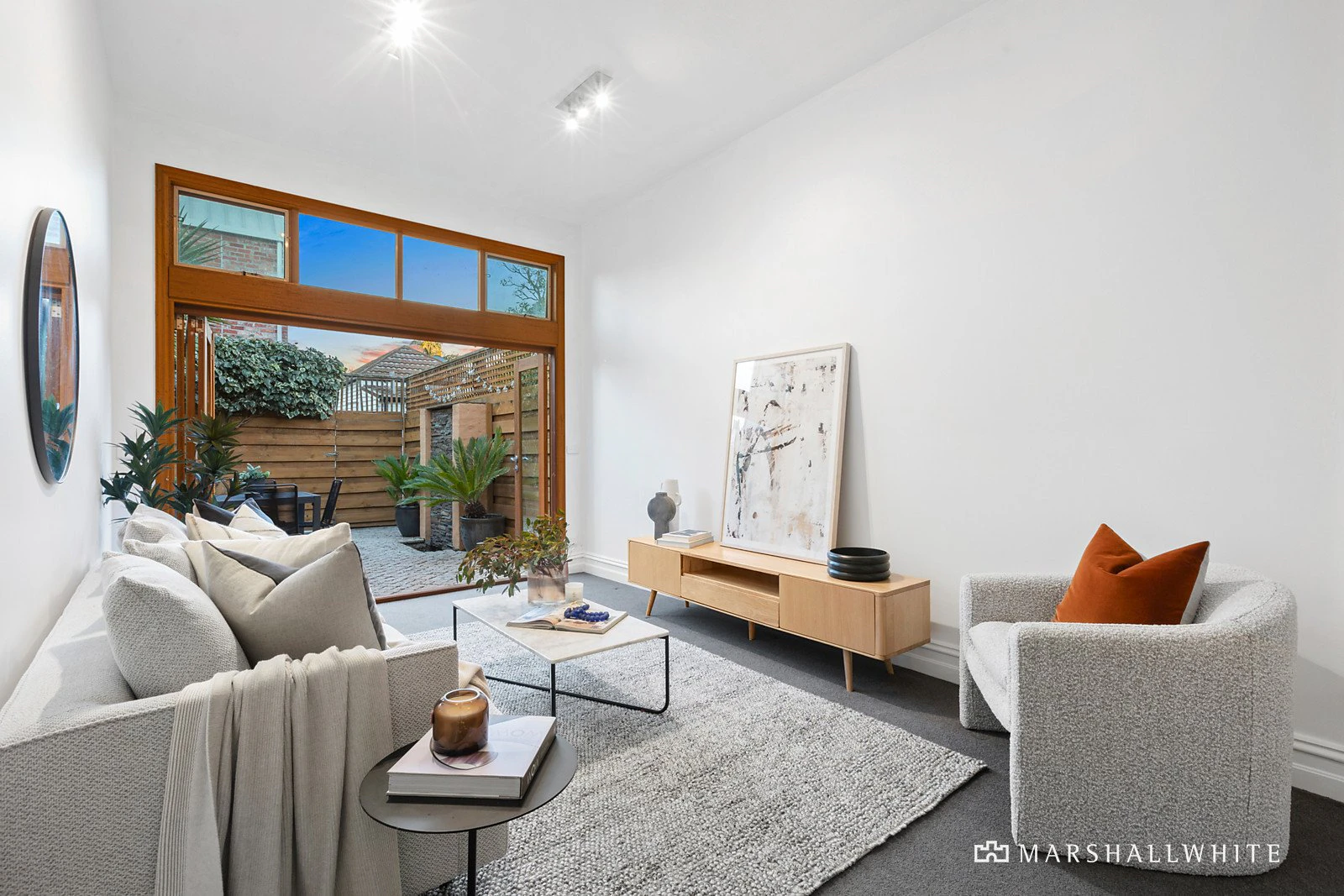 224 Richardson Street, Middle Park, VIC