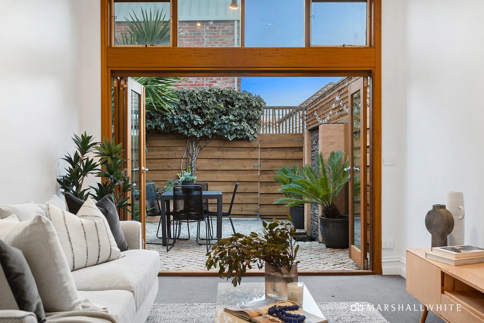 224 Richardson Street, Middle Park, VIC