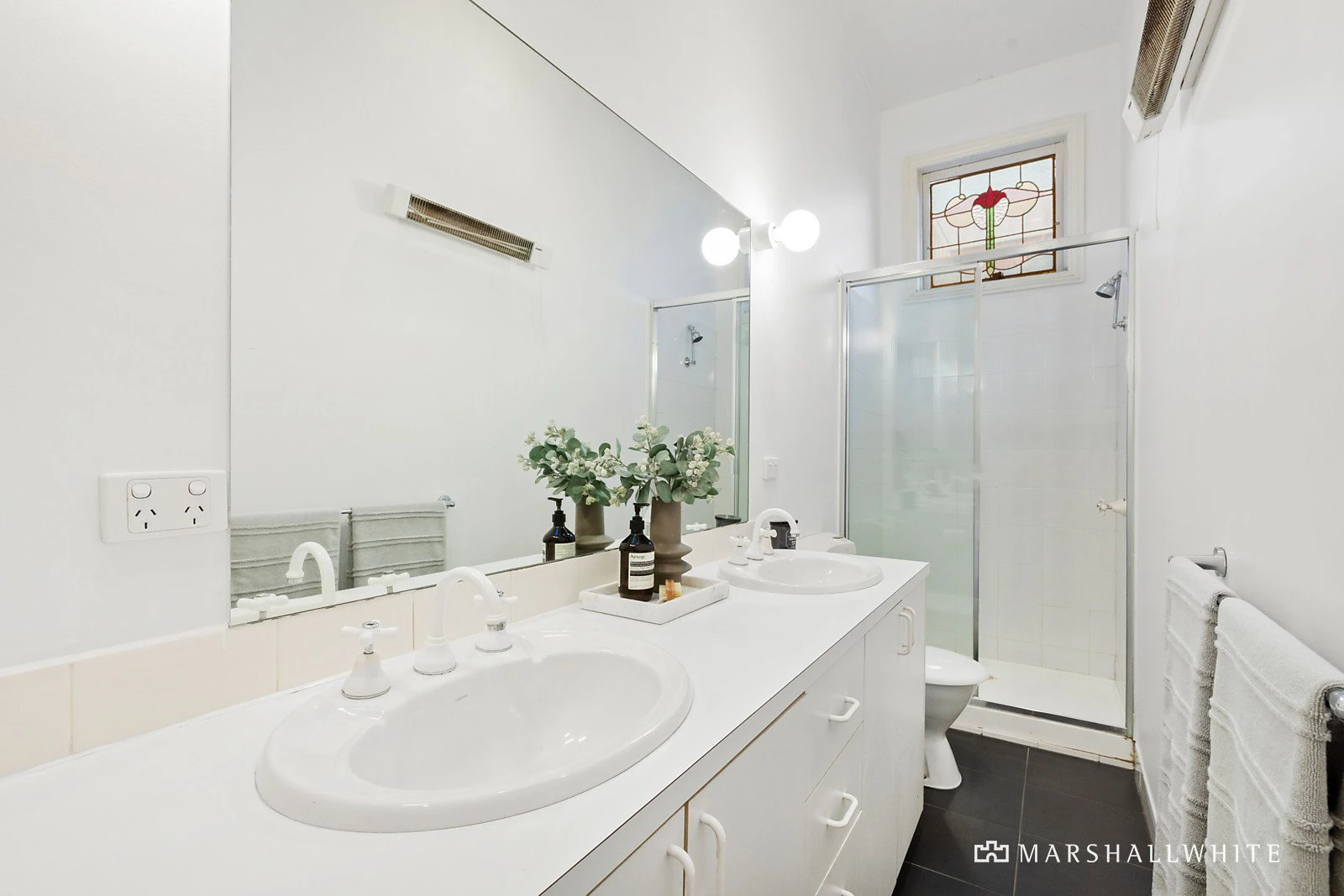 224 Richardson Street, Middle Park, VIC